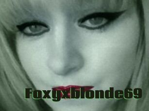 Foxyxblonde69