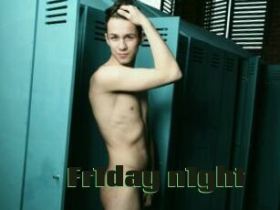 Fr1day_n1ght