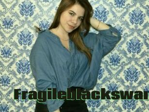 Fragileblackswan