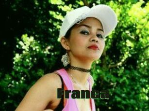 Franca