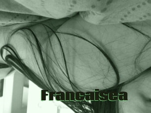 Francaisea