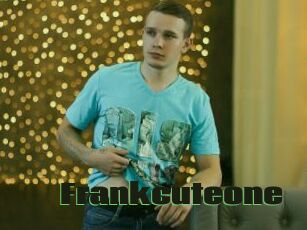Frankcuteone