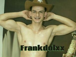 Frankdolxx