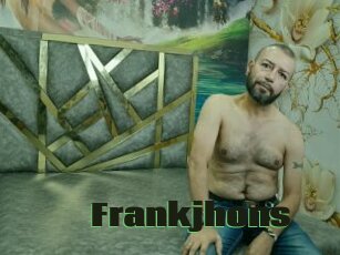 Frankjhons
