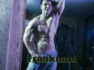 Franknord