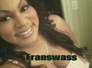 Franswass
