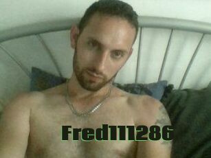 Fred111286