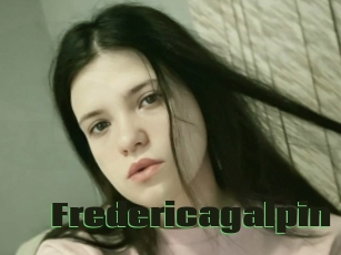 Fredericagalpin