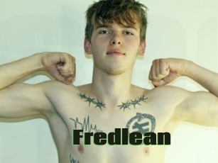 Fredlean