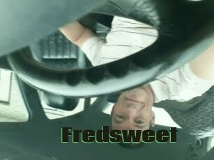 Fredsweet
