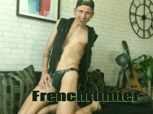 Frenchrunner