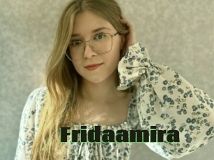 Fridaamira