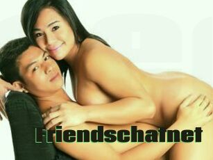 Friendschatnet