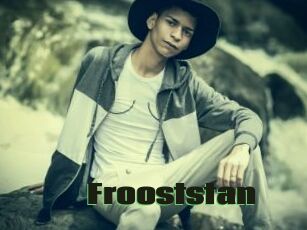 Frooststan