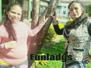 Funladys