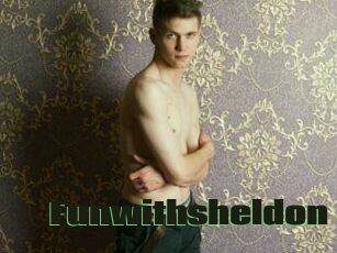 Funwithsheldon