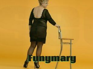 Funymary