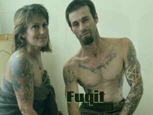 Fuqit