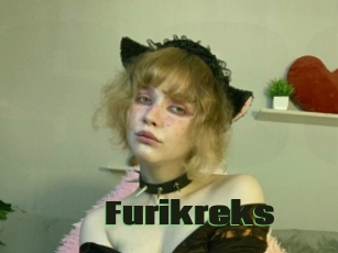 Furikreks