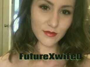 Future_X_wife0