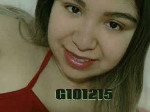 G101215
