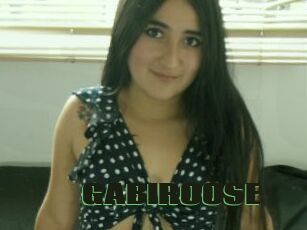 GABIROOSE
