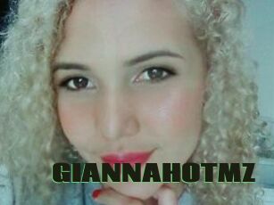 GIANNAHOTMZ