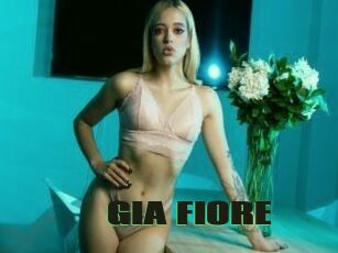 GIA_FIORE