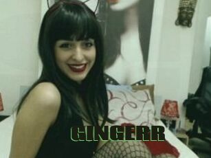 GINGERR_