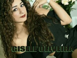 GISELE_OLIVEIRA