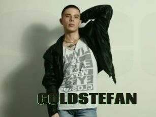 GOLDSTEFAN