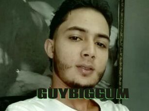 GUYBIGCUM