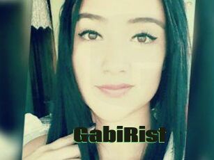 GabiRist