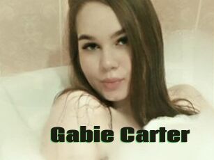 Gabie_Carter