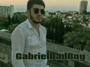 GabrielBadBoy