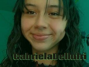 GabrielaDellutri
