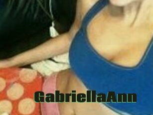 Gabriella_Ann