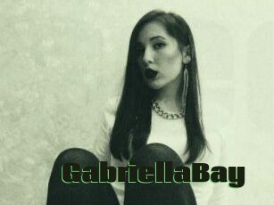 GabriellaBay