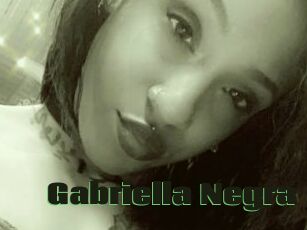 Gabriella_Negra