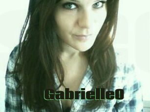 Gabrielle0