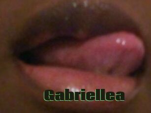 Gabriellea
