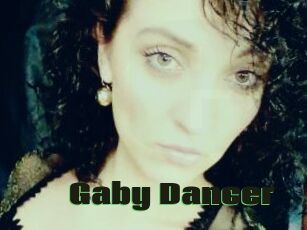 Gaby_Dancer