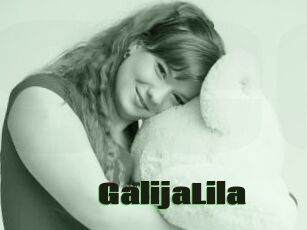 GalijaLila