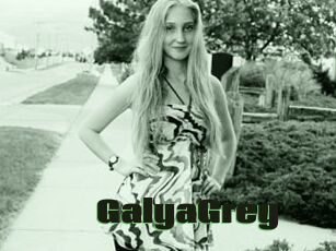 GalyaGrey
