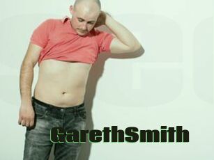 GarethSmith