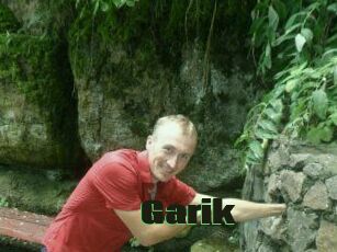 Garik