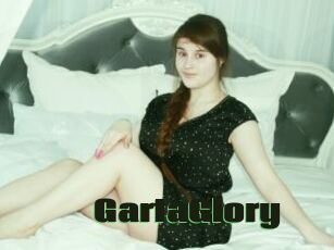 GartaGlory