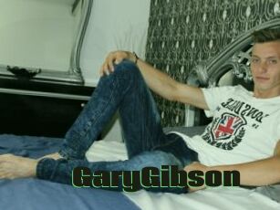 GaryGibson