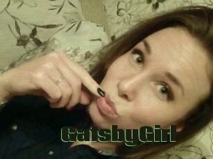 Gatsby_Girl