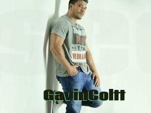 GavinColtt